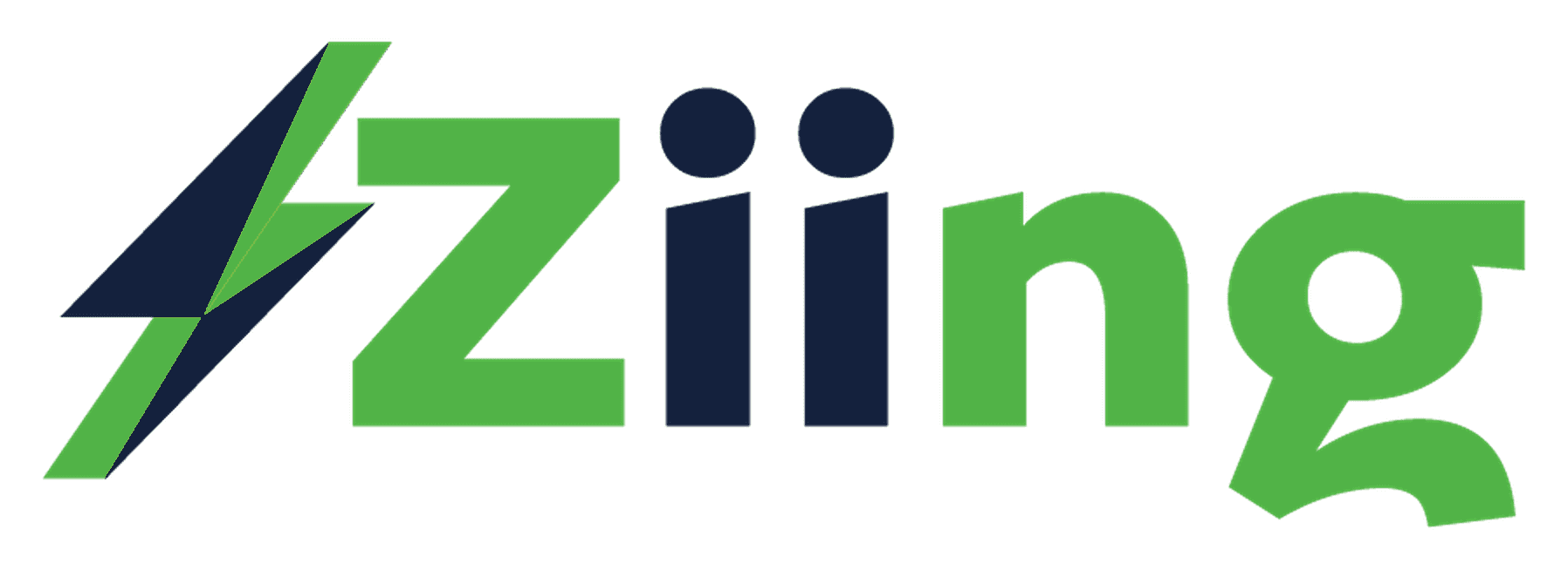 ZIING